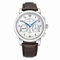 A. Lange & Sohne 1815 402.026 Mens Watch