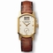 A. Lange & Sohne Arkade 103.021 Mens Watch