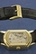 A. Lange & Sohne Arkade 106.021. Ladies Watch