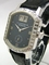 A. Lange & Sohne Arkade 801.070 Ladies Watch