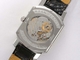 A. Lange & Sohne Arkade The Lange Arkade Ladies Watch