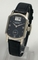 A. Lange & Sohne Arkade The Lange Arkade Ladies Watch