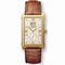 A. Lange & Sohne Cabaret 107.021 Beige Dial Watch