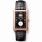 A. Lange & Sohne Cabaret 107.031 Automatic Watch