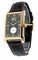 A. Lange & Sohne Cabaret 107.031 Mens Watch