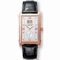 A. Lange & Sohne Cabaret 107.032 Mens Watch