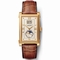 A. Lange & Sohne Cabaret 118.021 Automatic Watch