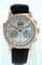 A. Lange & Sohne Datograph 403.032 Mens Watch