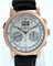 A. Lange & Sohne Datograph 403.032 Mens Watch