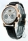 A. Lange & Sohne Datograph 403.032 Mens Watch