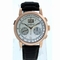 A. Lange & Sohne Datograph 403.032 Mens Watch