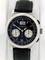 A. Lange & Sohne Datograph 403.035 Manual Wind Watch