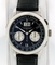 A. Lange & Sohne Datograph 403.035 Manual Wind Watch