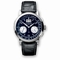 A. Lange & Sohne Datograph 403.035 Mens Watch