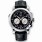 A. Lange & Sohne Datograph 404.035 Black Dial Watch