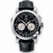 A. Lange & Sohne Datograph 404.035 Manual Wind Watch