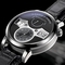 A. Lange & Sohne Datograph 404.035 Mens Watch