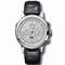 A. Lange & Sohne Datograph 410.025 Mens Watch