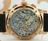 A. Lange & Sohne Datograph 4329 Mens Watch