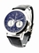 A. Lange & Sohne Double Split Chrono 404.035 Automatic Watch