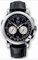 A. Lange & Sohne Double Split Chrono 404.035 Mens Watch