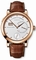 A. Lange & Sohne Double Split Chrono 66108 Mens Watch