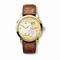 A. Lange & Sohne Grand Lange 1 115.021 Mens Watch