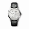 A. Lange & Sohne Grand Lange 1 115.026 Mens Watch