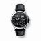 A. Lange & Sohne Grand Lange 1 115.029 Mens Watch