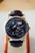 A. Lange & Sohne Grand Lange 1 115.029 Mens Watch