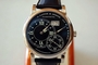 A. Lange & Sohne Grand Lange 1 115.029 Mens Watch