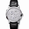 A. Lange & Sohne Grand Lange 1 116.025 Mens Watch