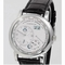 A. Lange & Sohne Grand Lange 1 116.025 Mens Watch