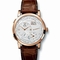 A. Lange & Sohne Grand Lange 1 116.032 Mens Watch