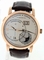 A. Lange & Sohne Grand Lange 1 119.026 and 119.032 Manual Wind Watch