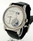 A. Lange & Sohne Grand Lange 1 119.026 and 119.032 Manual Wind Watch