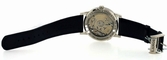 A. Lange & Sohne Grand Lange 1 119.026 and 119.032 Manual Wind Watch