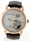 A. Lange & Sohne Grand Lange 1 119.026 and 119.032 Mens Watch
