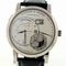 A. Lange & Sohne Grand Lange 1 119.026 and 119.032 Mens Watch