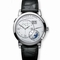 A. Lange & Sohne Grand Lange 1 119.026 Mens Watch