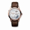 A. Lange & Sohne Grand Lange 1 119.032 Mens Watch