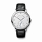 A. Lange & Sohne Grand Saxonia 307.026 Mens Watch