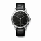 A. Lange & Sohne Grand Saxonia 307.029 Mens Watch