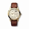 A. Lange & Sohne Lange 1 101.021 Mens Watch