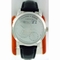 A. Lange & Sohne Lange 1 101.025 Mens Watch