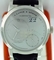 A. Lange & Sohne Lange 1 101.025 Mens Watch