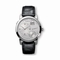 A. Lange & Sohne Lange 1 101.025 Mens Watch