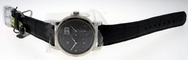 A. Lange & Sohne Lange 1 101.030 Mens Watch