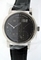 A. Lange & Sohne Lange 1 101.030 Mens Watch