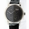 A. Lange & Sohne Lange 1 101.030 Mens Watch